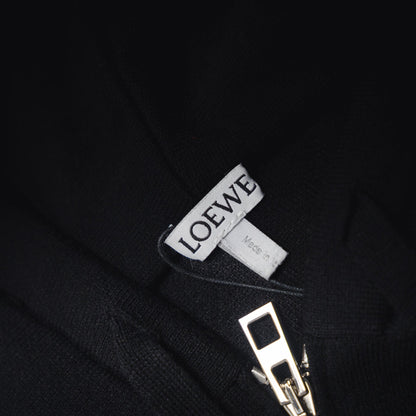 25ss anagram jacket