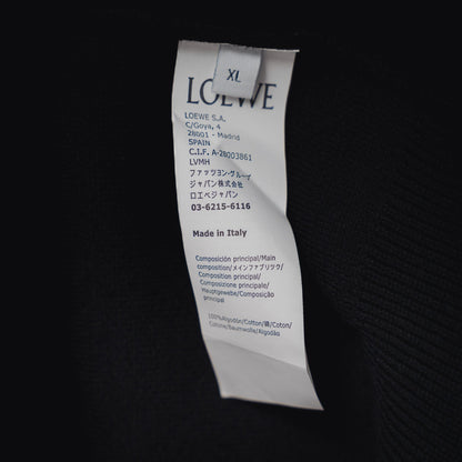 25ss anagram jacket