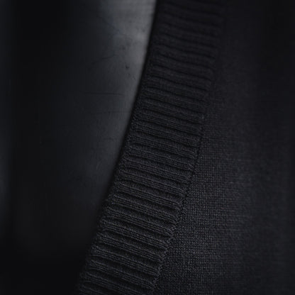 25ss knitted cardigan