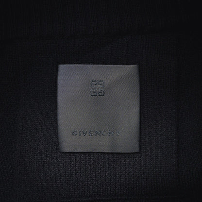 25ss knitted cardigan
