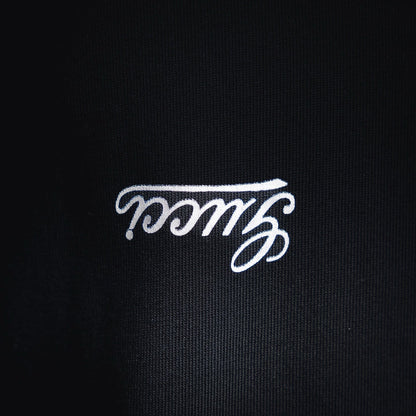 25ss printed t-shirt