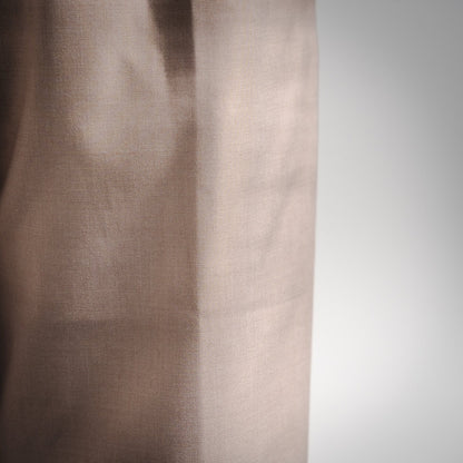 25fw wool pants