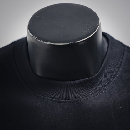25ss printed t-shirt