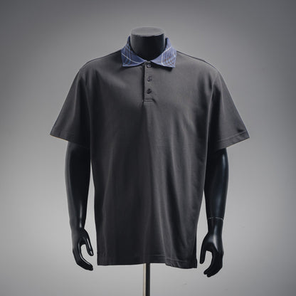 25ss polo shirt