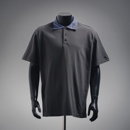 25ss polo shirt