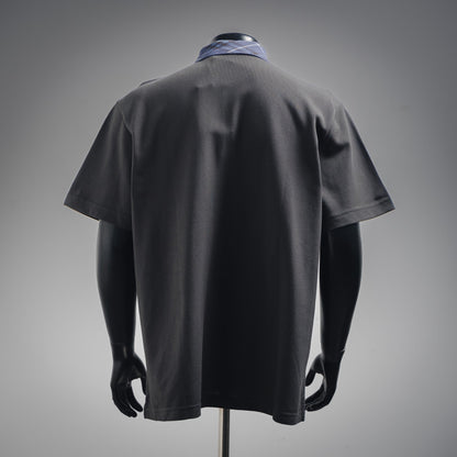 25ss polo shirt