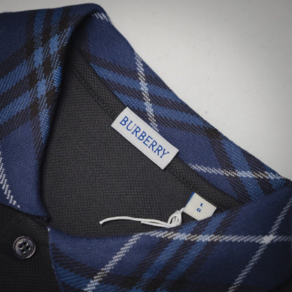 25ss polo shirt