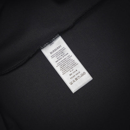 25ss polo shirt