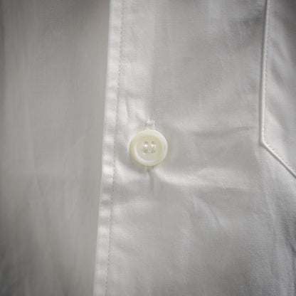25ss buttons shirt