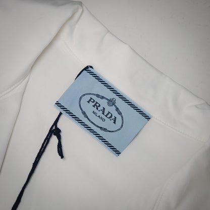 25ss buttons shirt