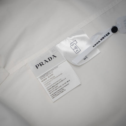 25ss buttons shirt