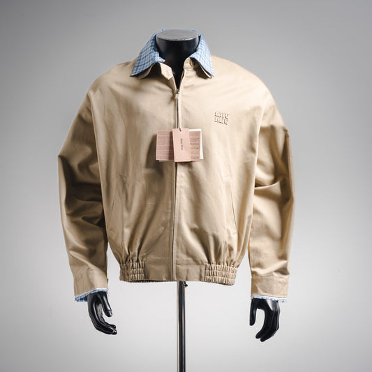 25fw jacket