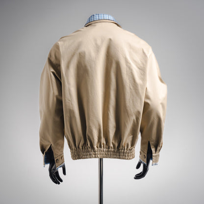 25fw jacket