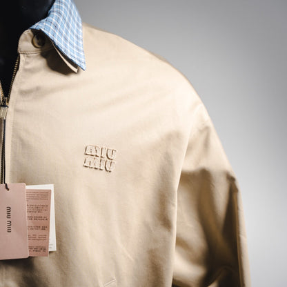 25fw jacket