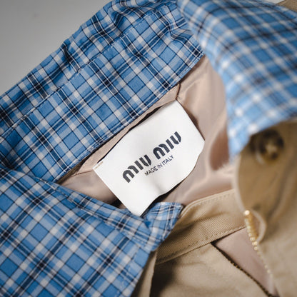 25fw jacket