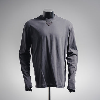 25fw sweatshirt