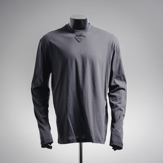 25fw sweatshirt