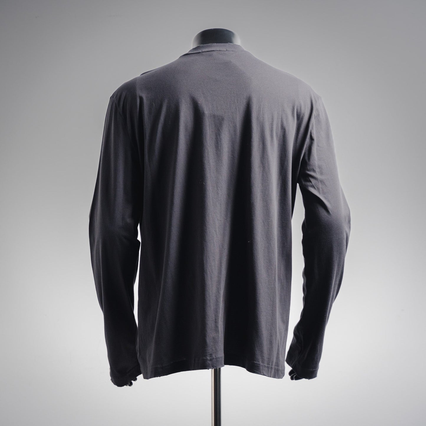 25fw sweatshirt