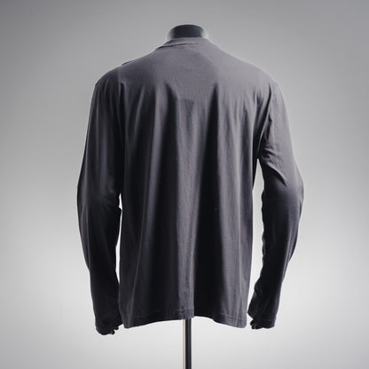 25fw sweatshirt