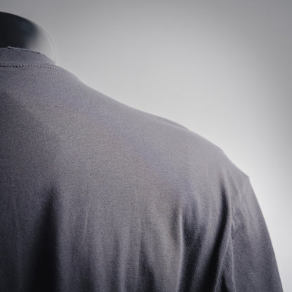 25fw sweatshirt