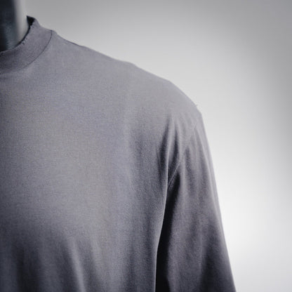 25fw sweatshirt