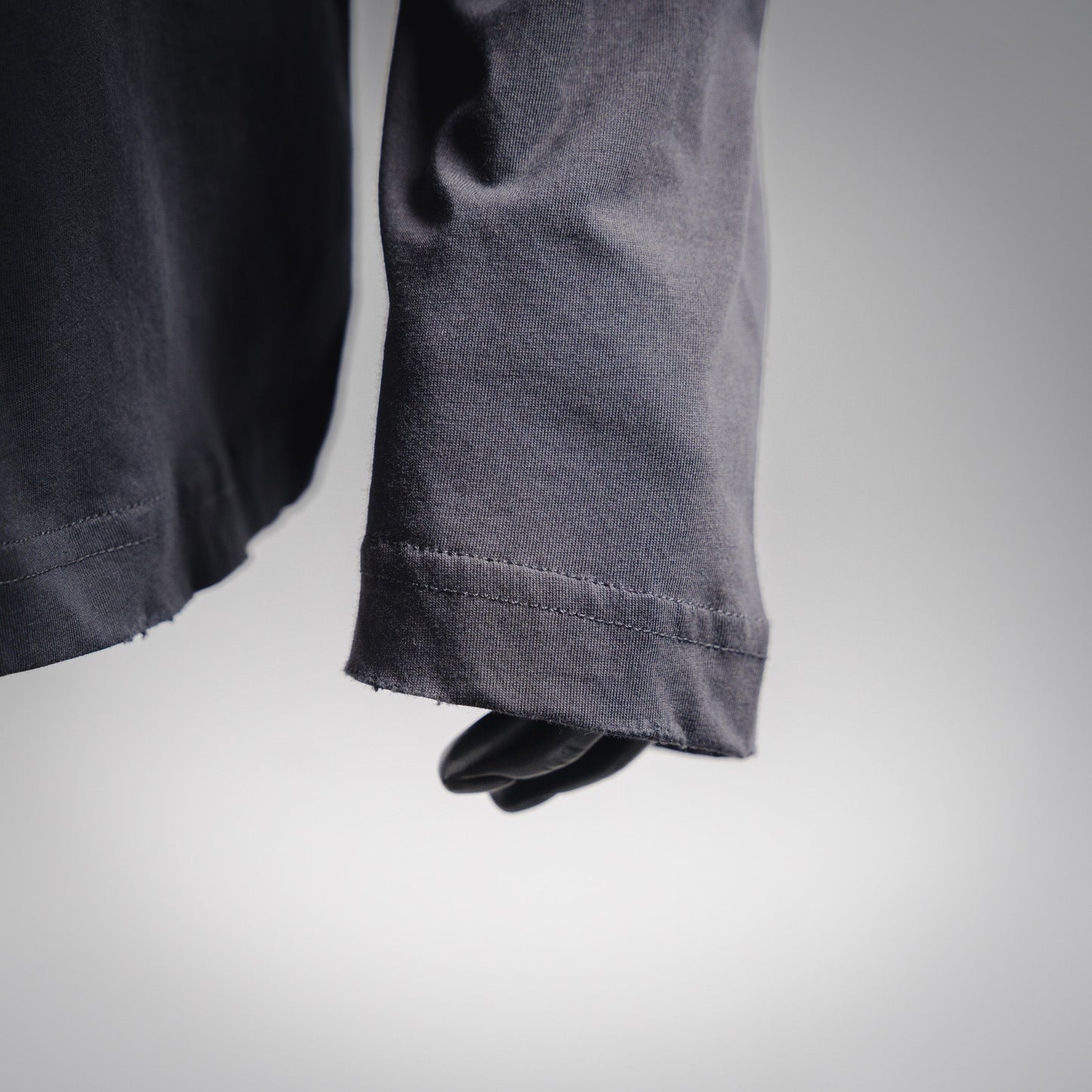 25fw sweatshirt