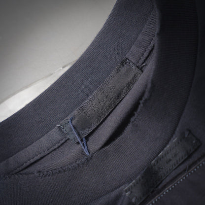 25fw sweatshirt