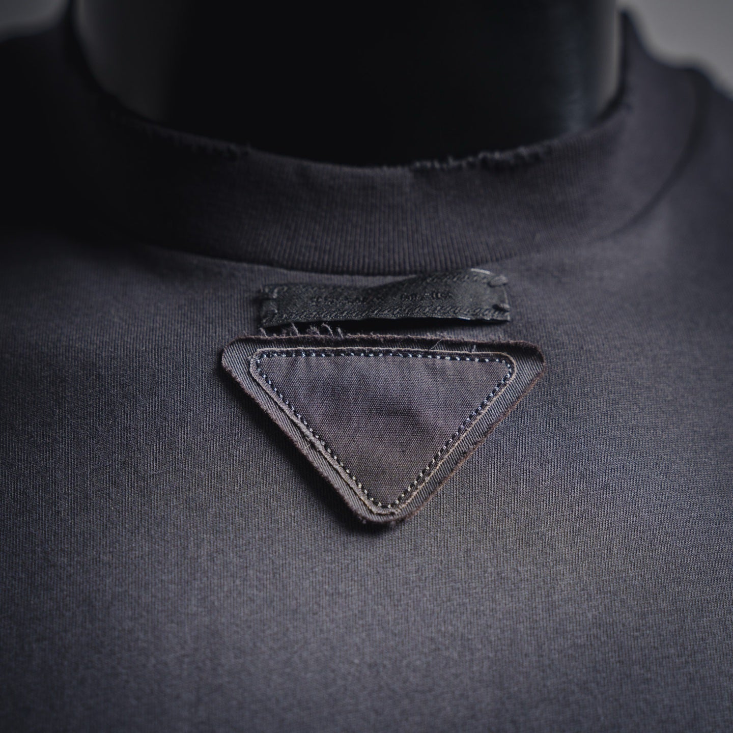 25fw sweatshirt