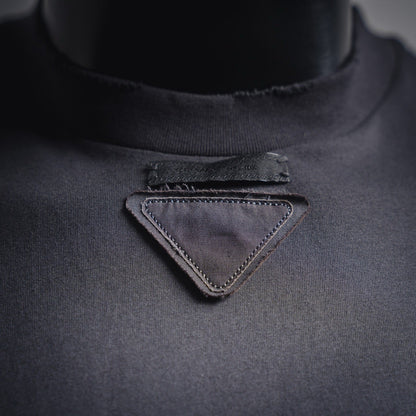 25fw sweatshirt