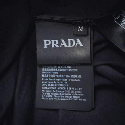 25fw sweatshirt