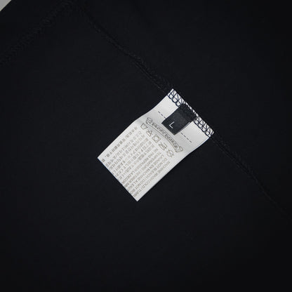 25ss  printed t-shirt